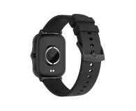 Garett Sport Activity czarny - 654924 - zdjęcie 2